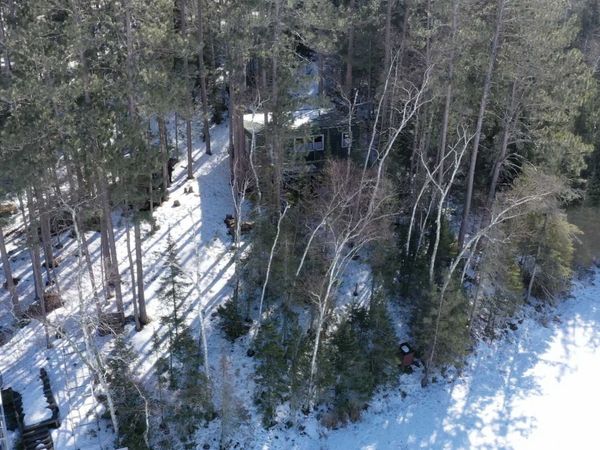 3031 Black Bay Road, Cook, MN 55723