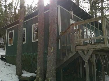 3031 Black Bay Road, Cook, MN 55723