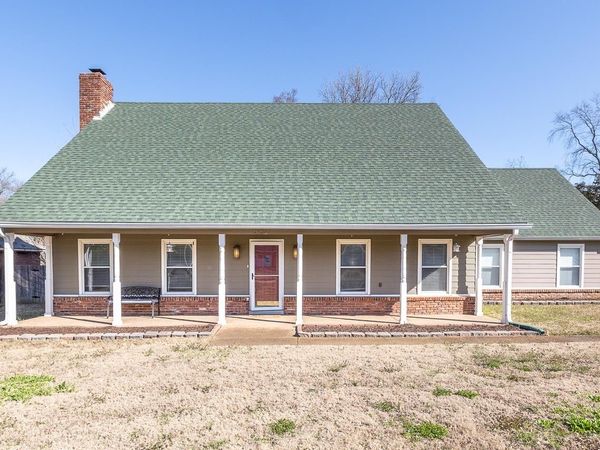 582 BRINSLEY DR , Collierville, TN 38017