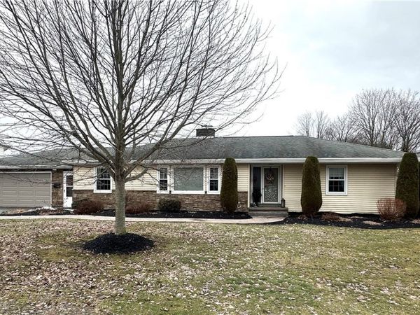 2 Bermuda Road, Whitesboro, NY 13492