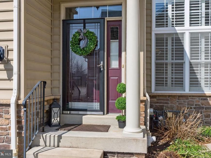 203 W Kennedy Road, North Wales, PA 19454 Main Photo