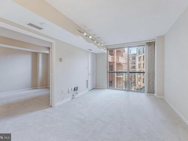 4808 MOORLAND LANE, Unit 314, BETHESDA, MD 20814