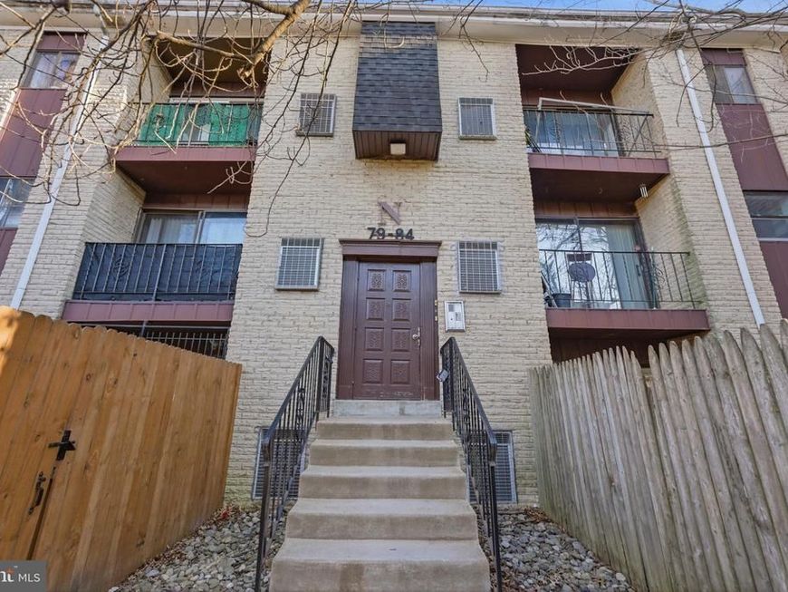 8030 00 Ditman Street, Unit 84N, Philadelphia, PA 19136 Main Photo