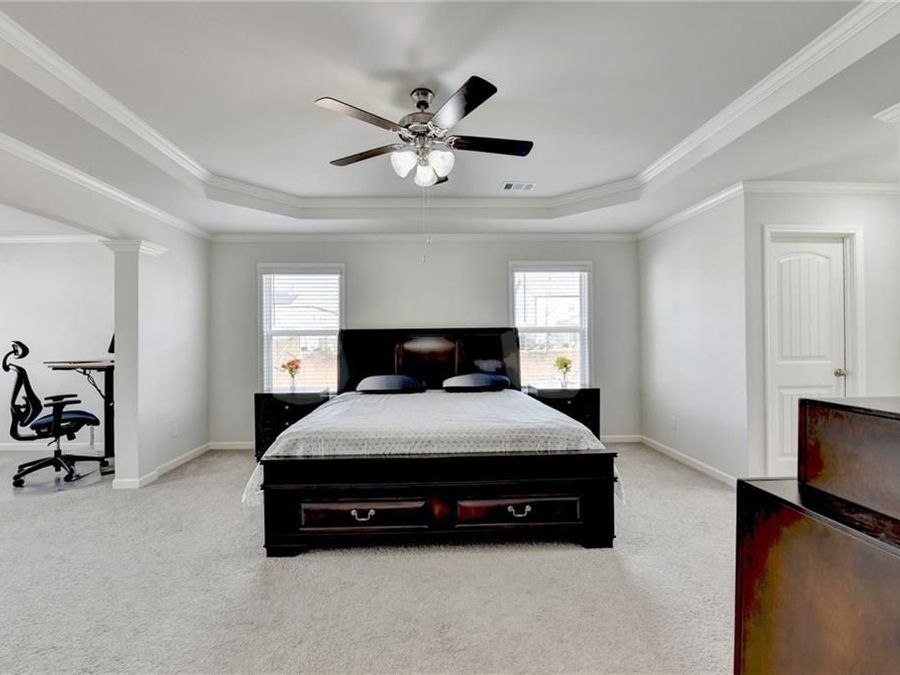 Property Image 42