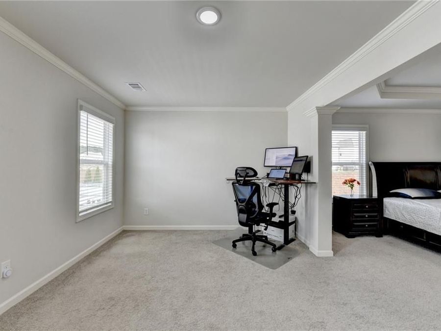 Property Image 47