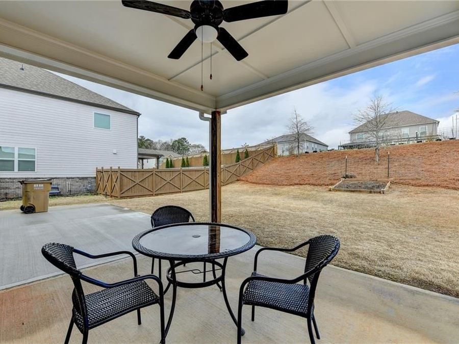 Property Image 56