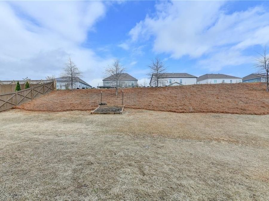 Property Image 57