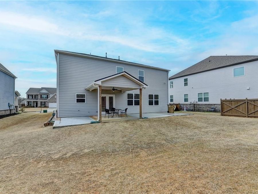 Property Image 58