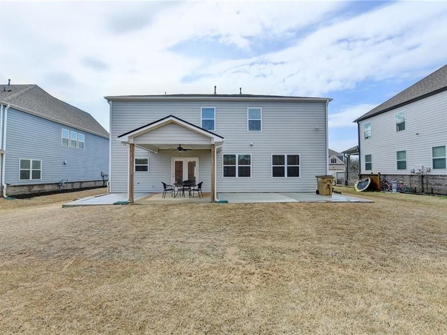 Property Image 59