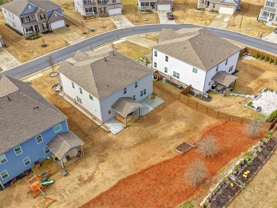 Property Image 69