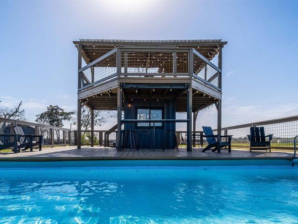 8604 Elroy RD , Del Valle, TX 78617