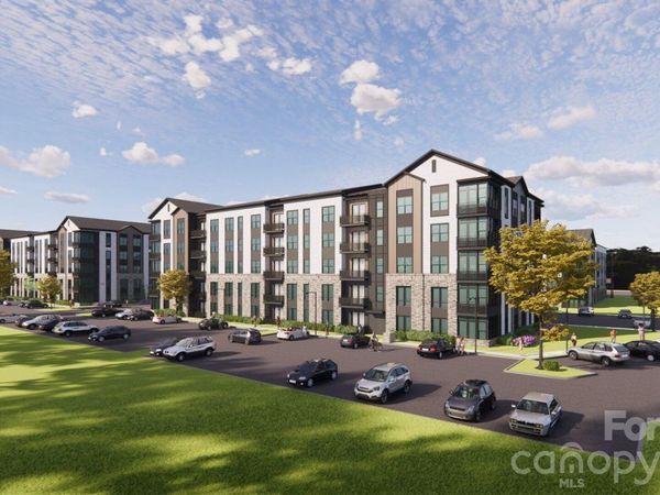 915 W Mallard Creek Church Road , Unit S1, Charlotte, NC 28262