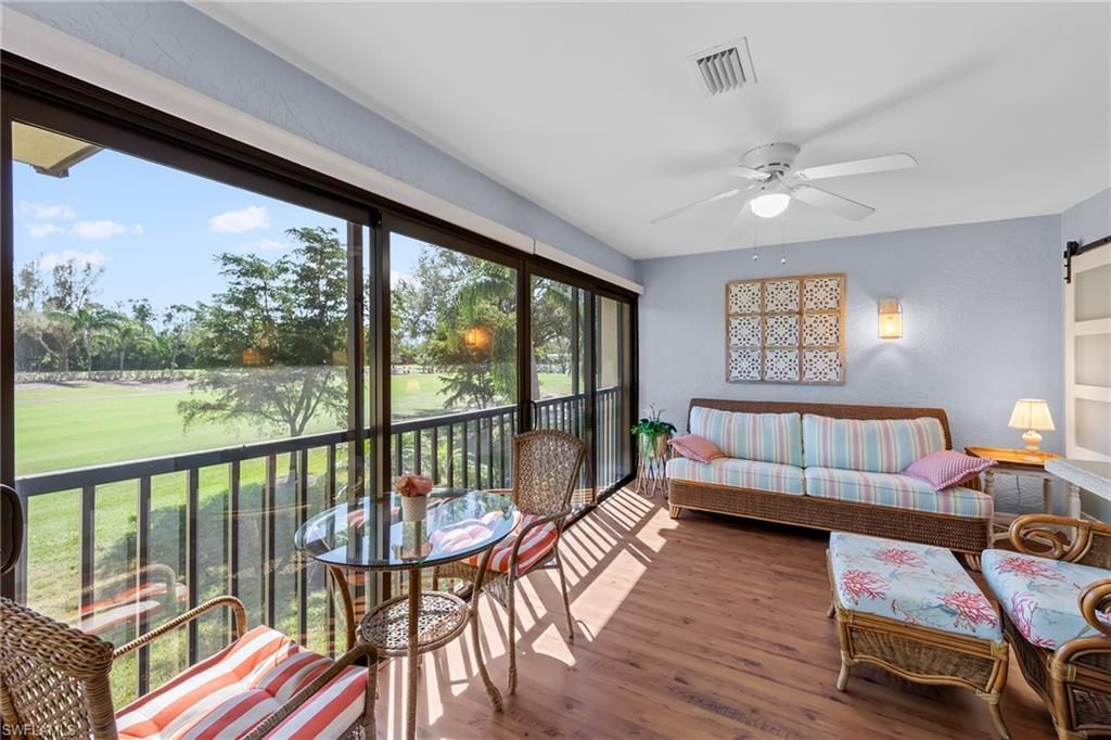 5890 Trailwinds Dr, Unit 522, Fort Myers, FL 33907 Photo