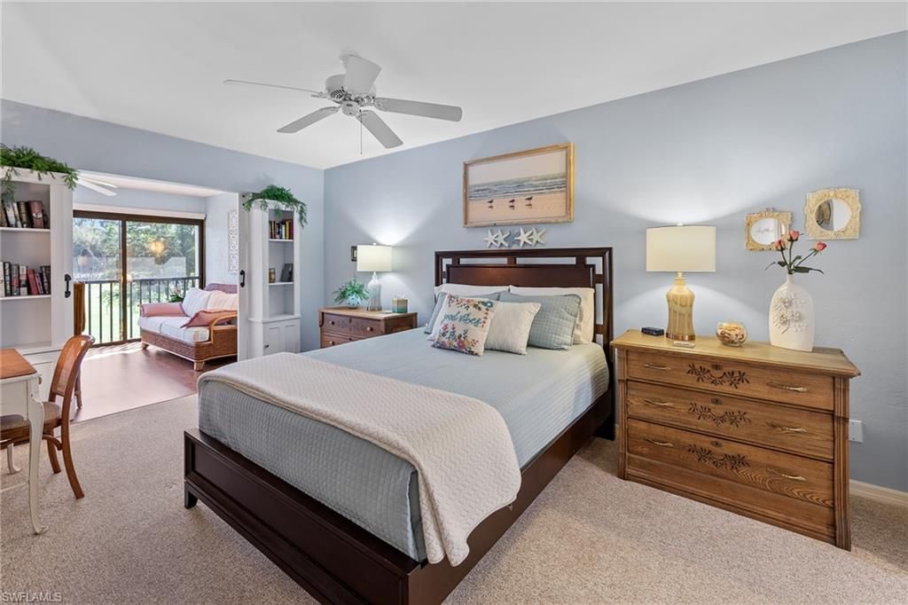 5890 Trailwinds Dr, Unit 522, Fort Myers, FL 33907 Photo