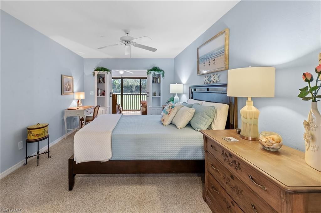 5890 Trailwinds Dr, Unit 522, Fort Myers, FL 33907 Photo
