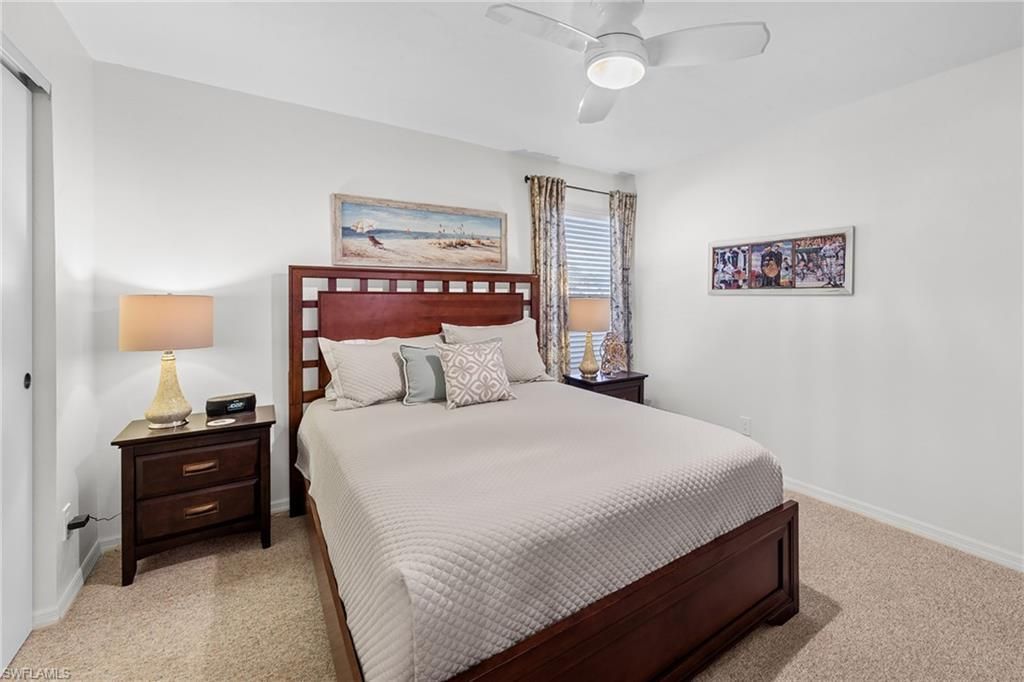 5890 Trailwinds Dr, Unit 522, Fort Myers, FL 33907 Photo