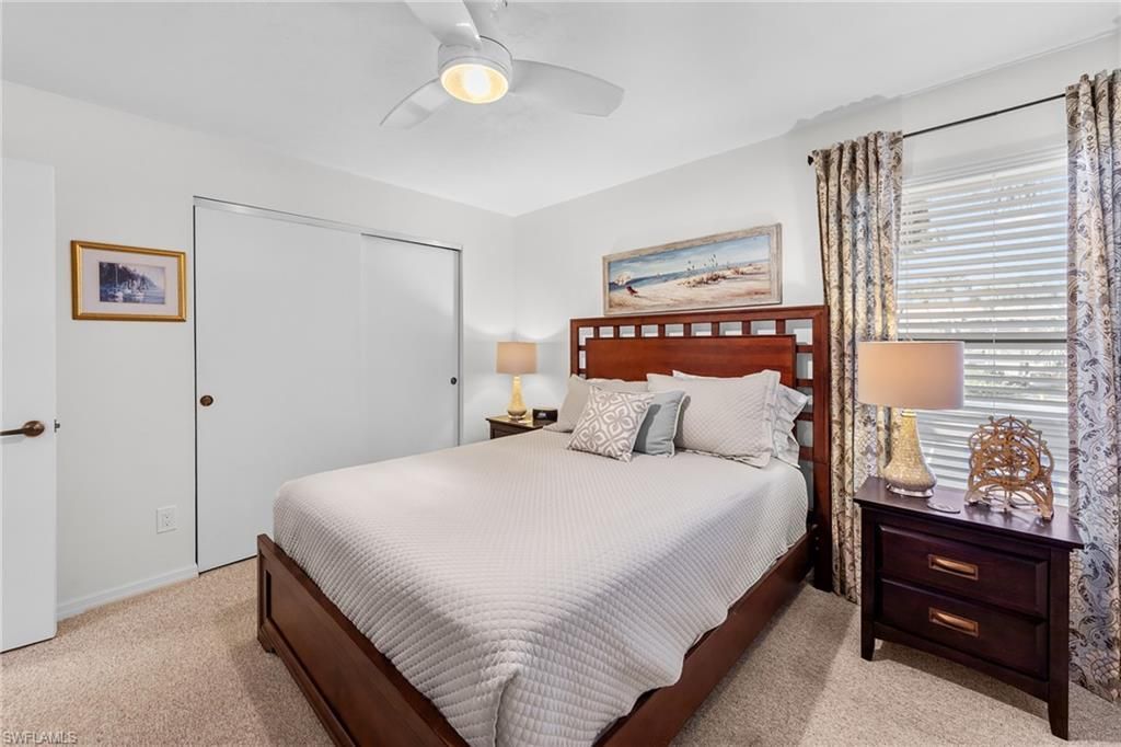 5890 Trailwinds Dr, Unit 522, Fort Myers, FL 33907 Photo