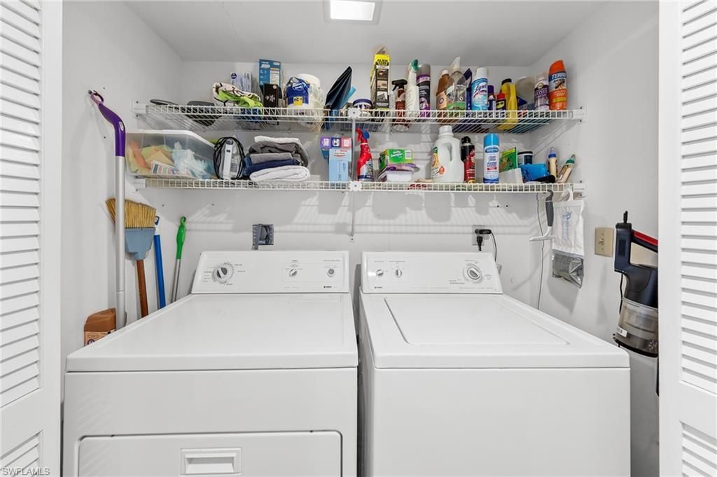5890 Trailwinds Dr, Unit 522, Fort Myers, FL 33907 Photo