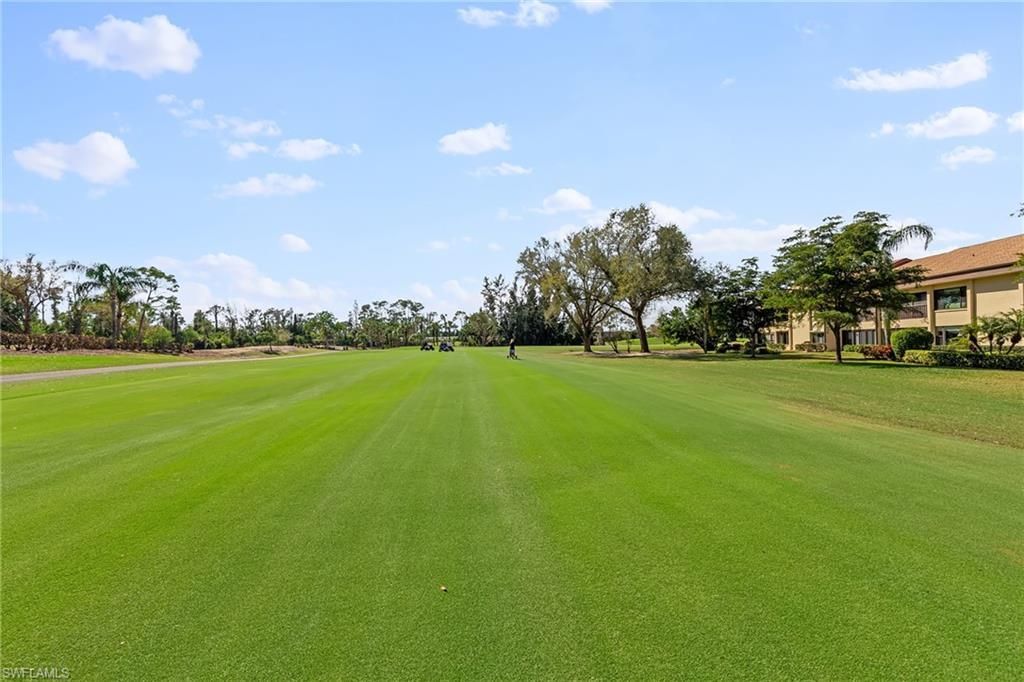 5890 Trailwinds Dr, Unit 522, Fort Myers, FL 33907 Photo