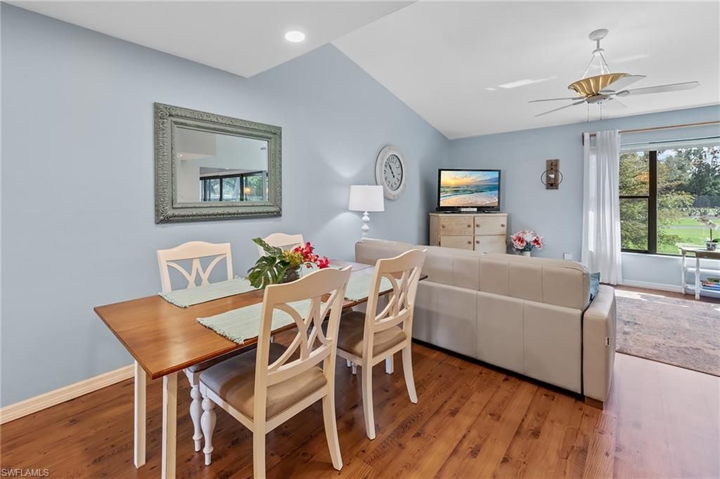 5890 Trailwinds Dr, Unit 522, Fort Myers, FL 33907 Photo