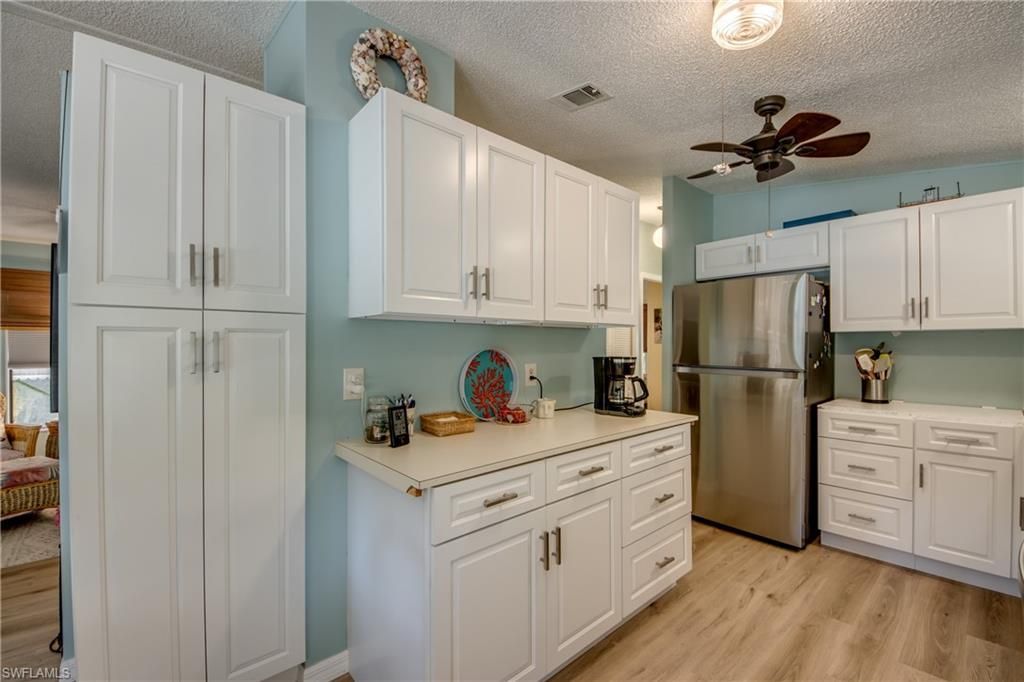 7169 Drum Dr , Saint James City, FL 33956 Photo