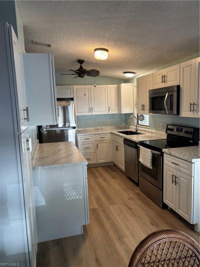 7169 Drum Dr, Saint James City, FL 33956 Photo