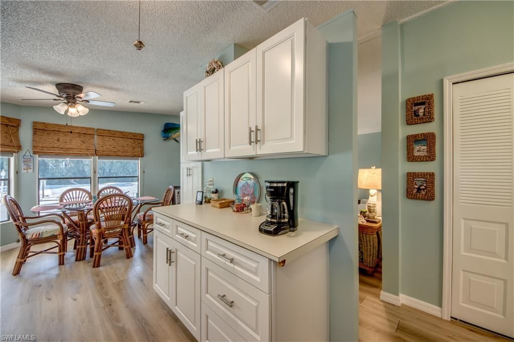 7169 Drum Dr, Saint James City, FL 33956 Photo