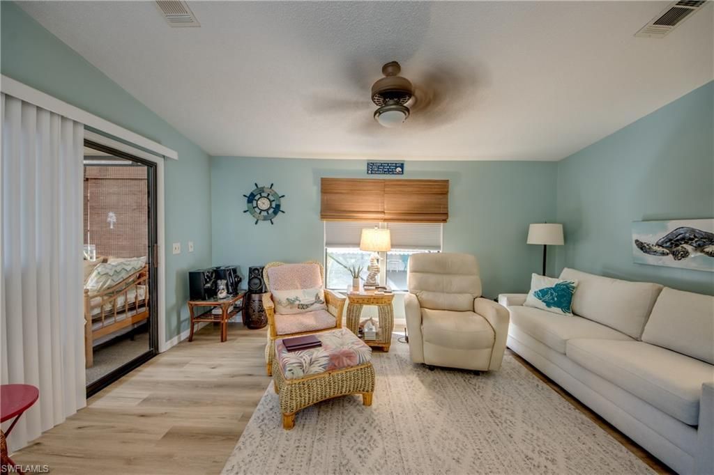 7169 Drum Dr, Saint James City, FL 33956 Photo