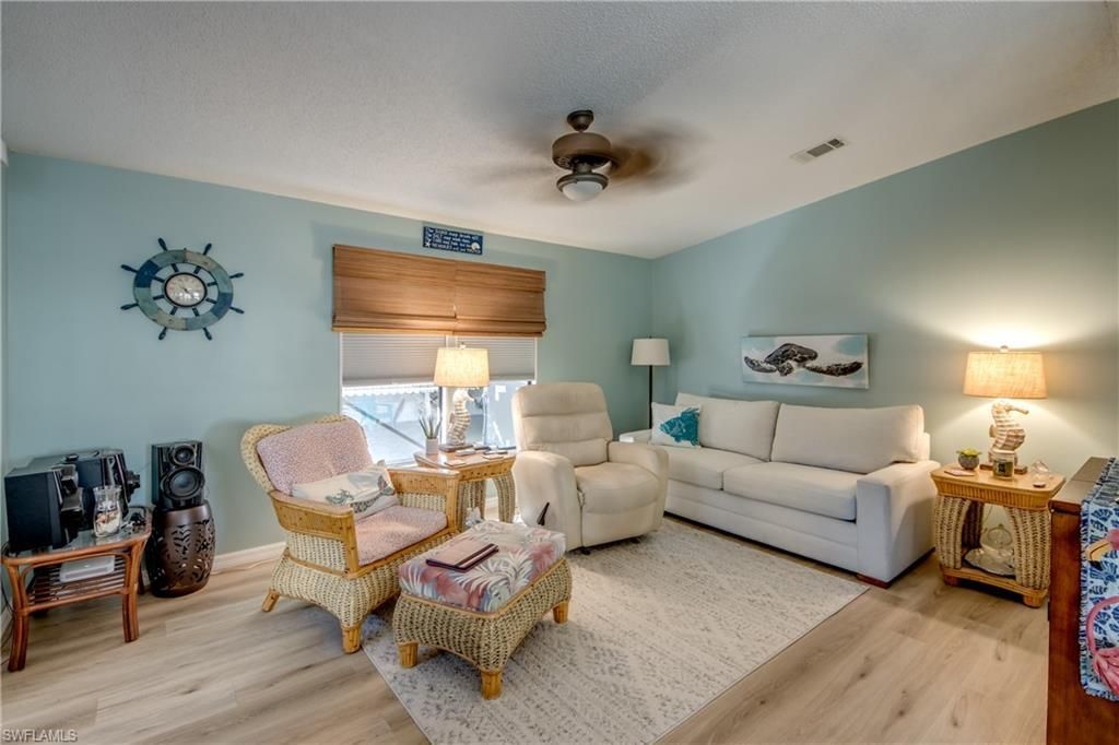 7169 Drum Dr , Saint James City, FL 33956 Photo