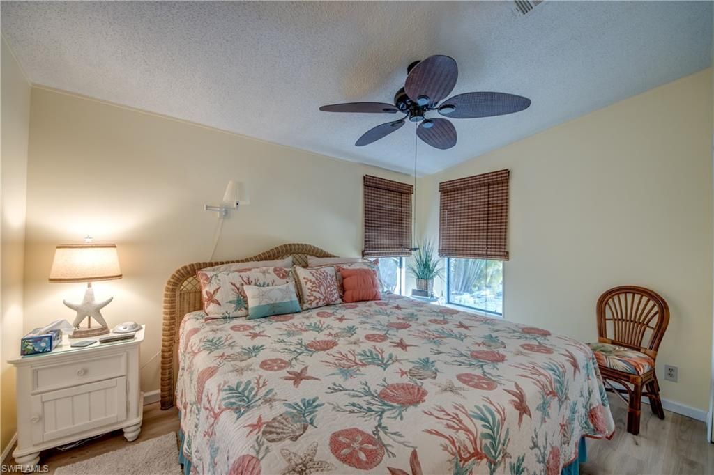 7169 Drum Dr , Saint James City, FL 33956 Photo