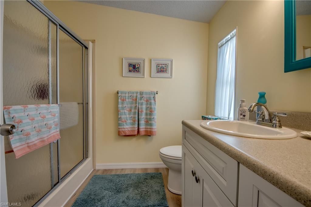 7169 Drum Dr , Saint James City, FL 33956 Photo