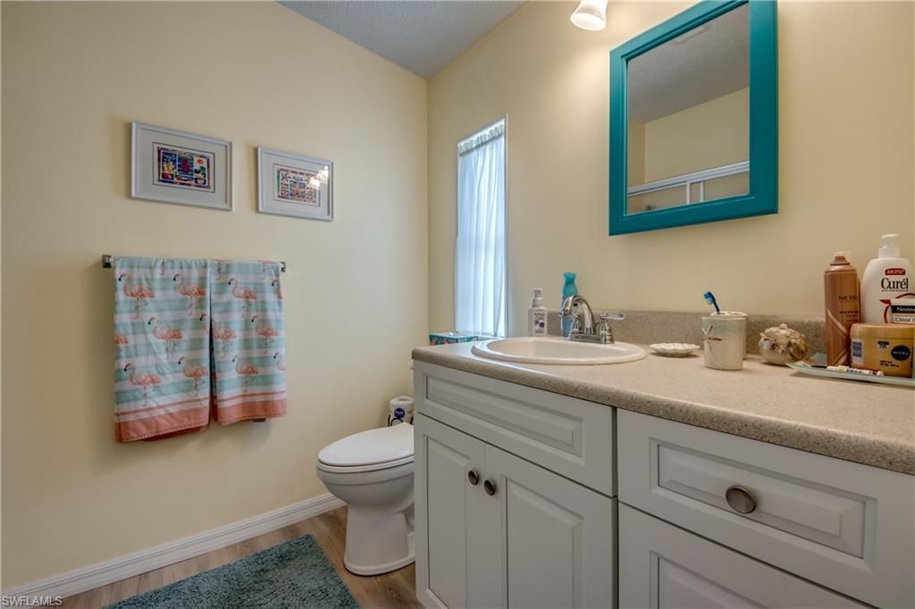 7169 Drum Dr, Saint James City, FL 33956 Photo
