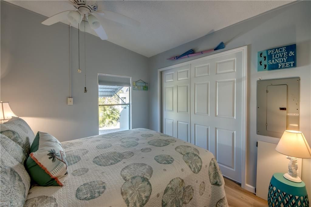 7169 Drum Dr , Saint James City, FL 33956 Photo