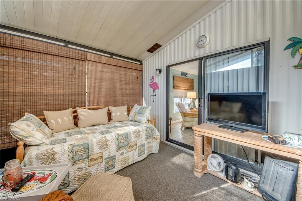 7169 Drum Dr , Saint James City, FL 33956 Photo