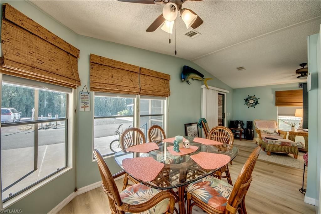 7169 Drum Dr , Saint James City, FL 33956 Photo