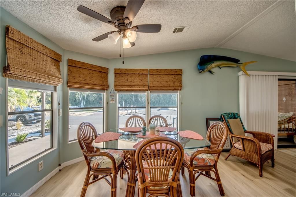 7169 Drum Dr , Saint James City, FL 33956 Photo