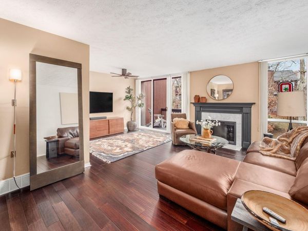 4915 Smoketalk Lane, Unit 3, Westerville, OH 43081