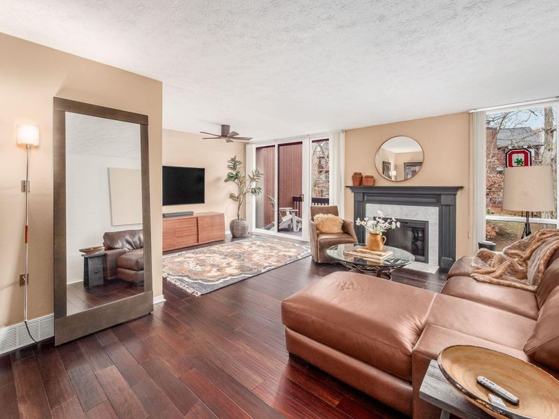 4915 Smoketalk Lane, Unit 3, Westerville, OH 43081 Photo 1