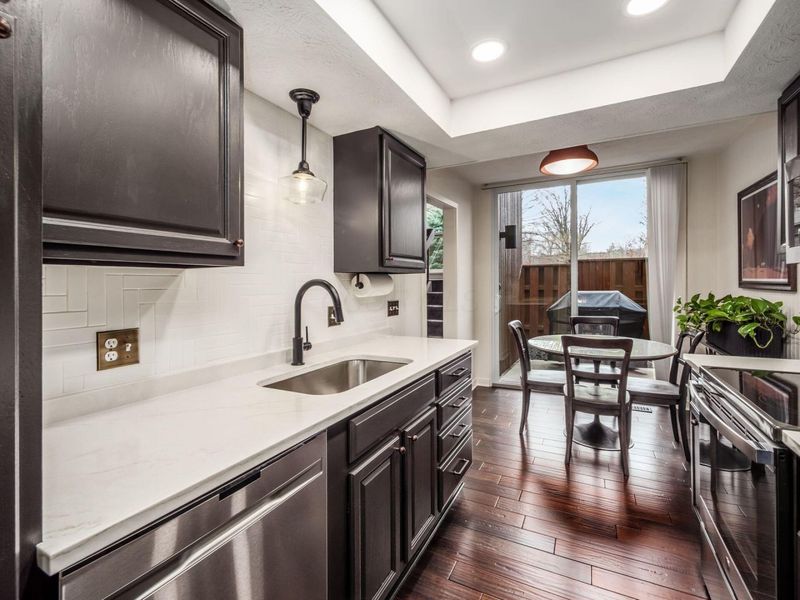 4915 Smoketalk Lane, Unit 3, Westerville, OH 43081 Photo 10