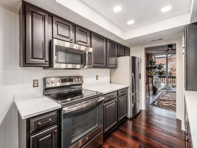 4915 Smoketalk Lane, Unit 3, Westerville, OH 43081 Photo 11