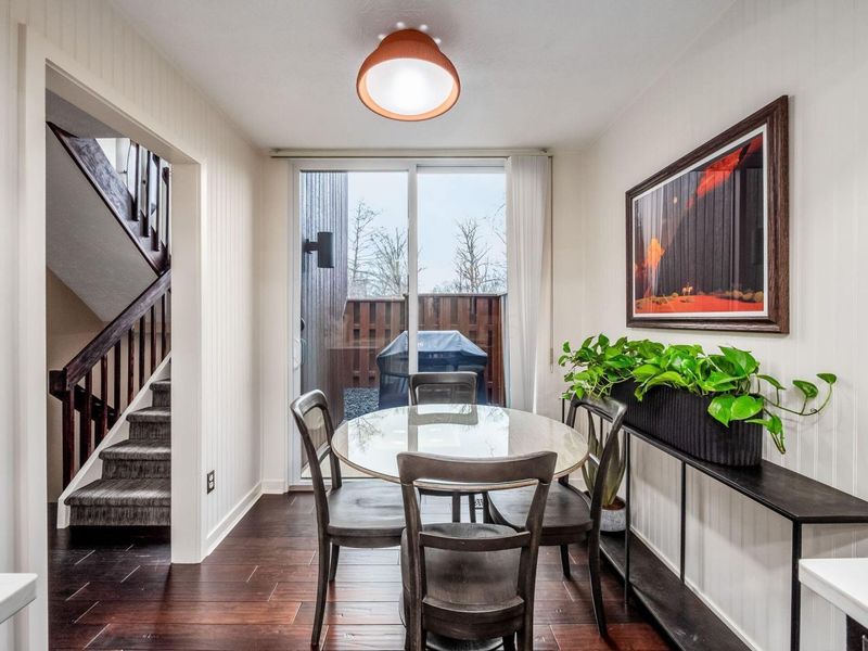 4915 Smoketalk Lane, Unit 3, Westerville, OH 43081 Photo 12