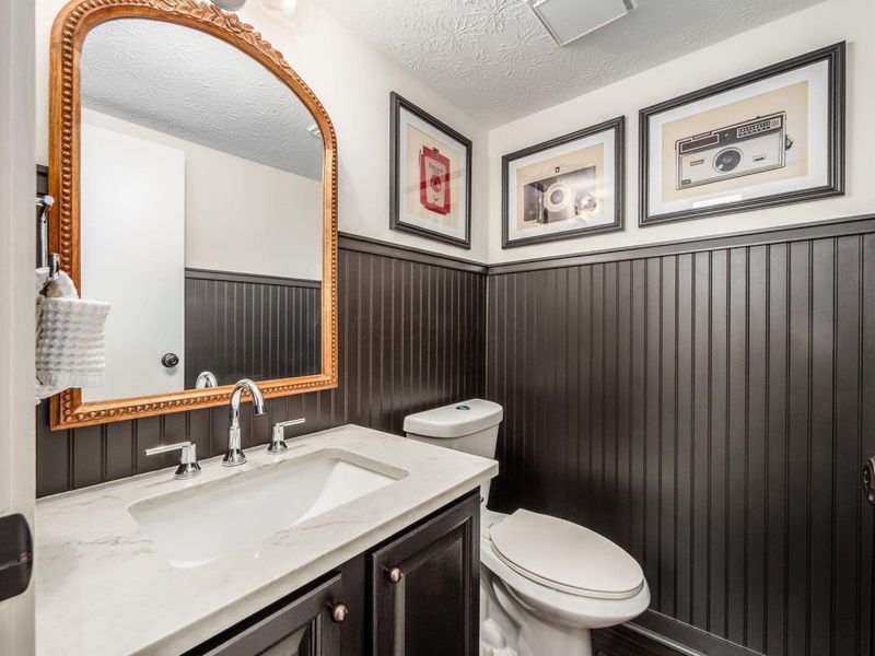 4915 Smoketalk Lane, Unit 3, Westerville, OH 43081 Photo 13