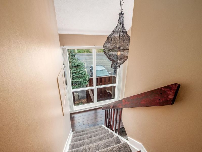 4915 Smoketalk Lane, Unit 3, Westerville, OH 43081 Photo 14