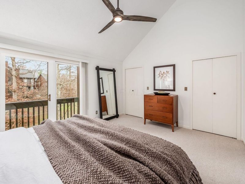 4915 Smoketalk Lane, Unit 3, Westerville, OH 43081 Photo 15