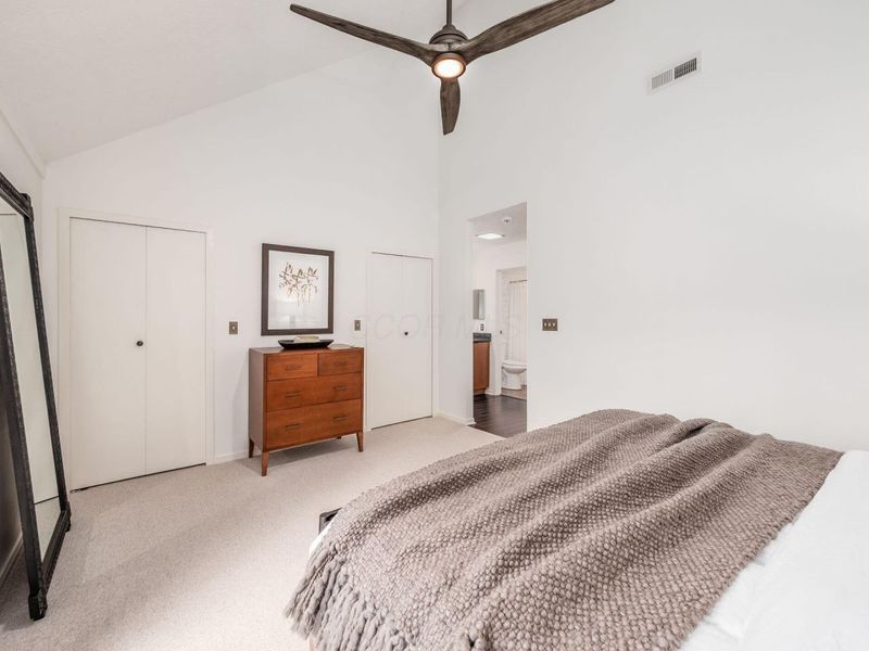 4915 Smoketalk Lane, Unit 3, Westerville, OH 43081 Photo 16