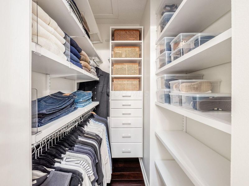 4915 Smoketalk Lane, Unit 3, Westerville, OH 43081 Photo 18