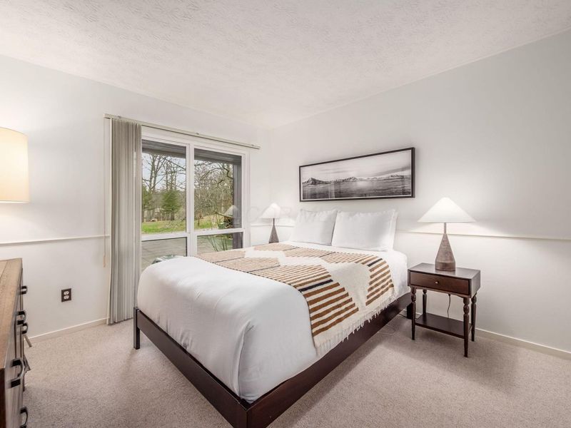 4915 Smoketalk Lane, Unit 3, Westerville, OH 43081 Photo 19