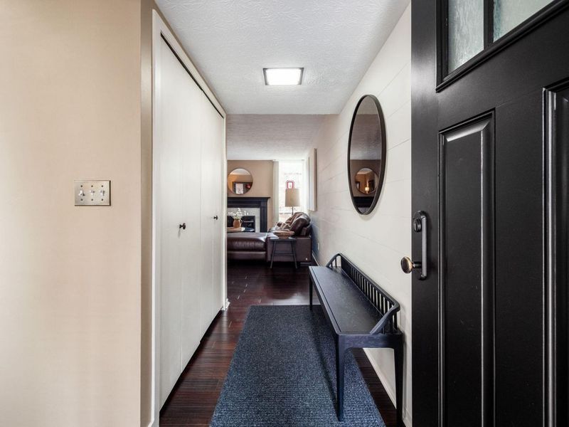 4915 Smoketalk Lane, Unit 3, Westerville, OH 43081 Photo 2