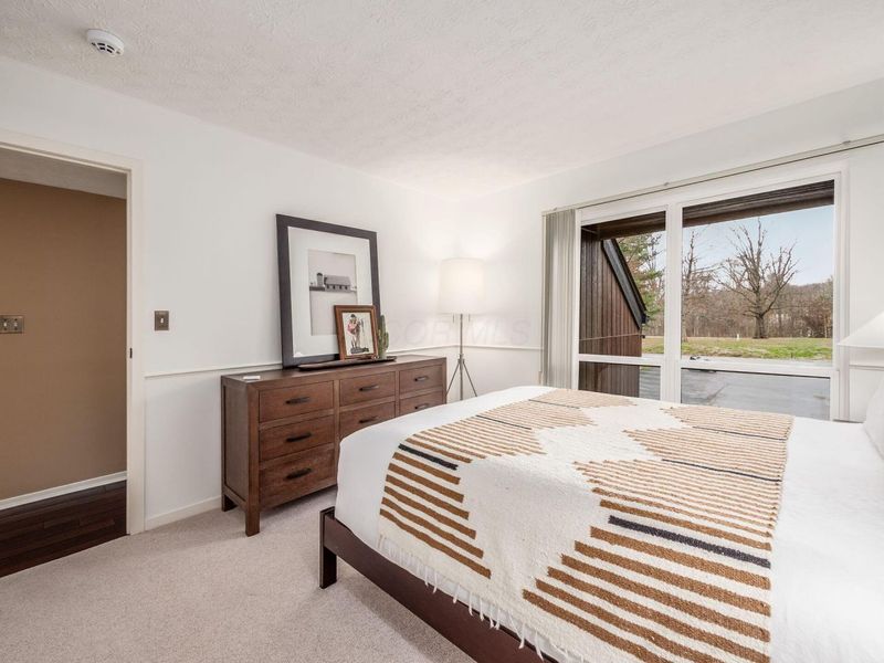 4915 Smoketalk Lane, Unit 3, Westerville, OH 43081 Photo 20