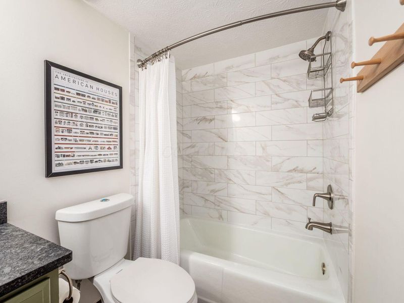 4915 Smoketalk Lane, Unit 3, Westerville, OH 43081 Photo 22